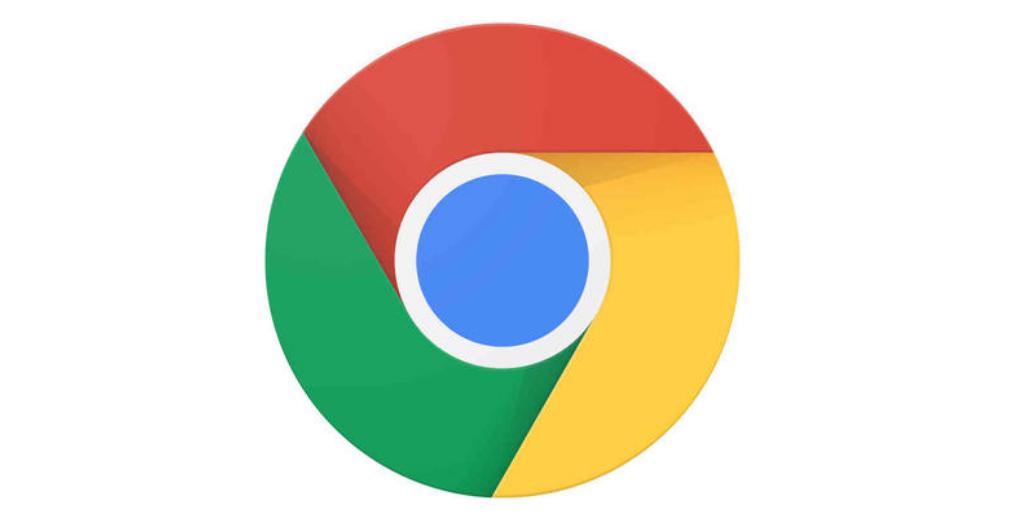 如何在 win 10 升级chrome浏览器