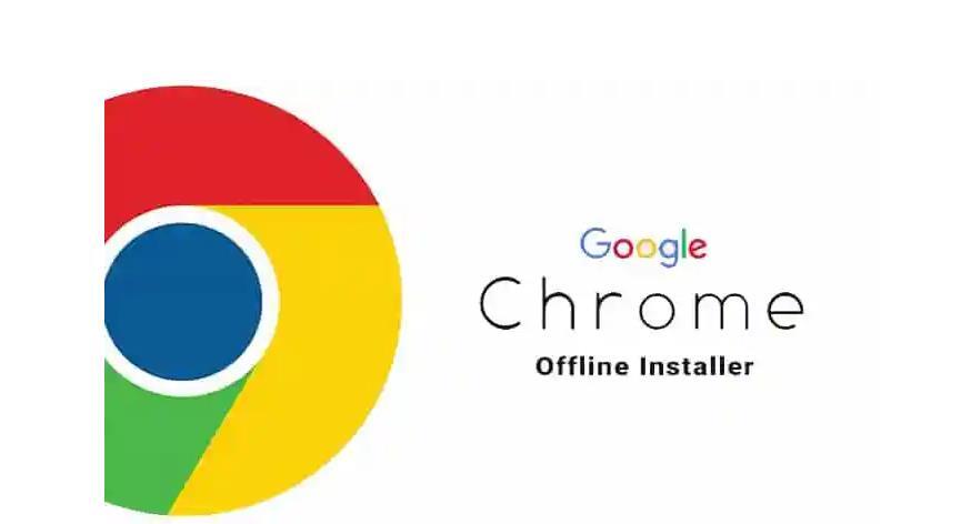 xp安装chrome无法找到入口怎么办？<解决方法>