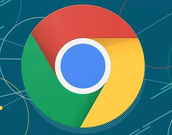 如何让 Google Chrome 阅读给我听