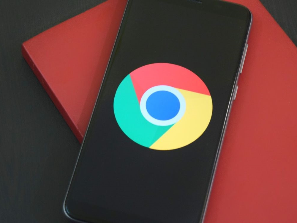 修复Chrome 中“无法加载媒体”错误的8种方法！