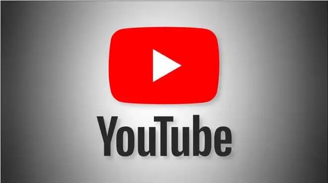 如何通过谷歌浏览器下载 YouTube 视频？