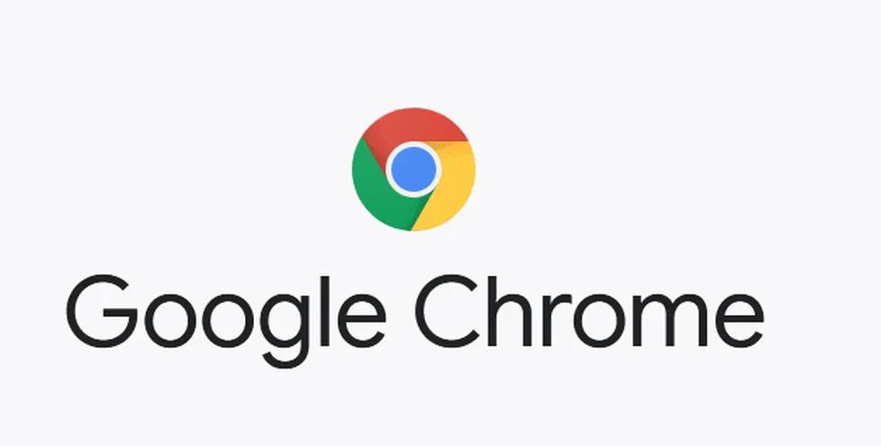 如何在官网下载 PC版 google chrome浏览器?