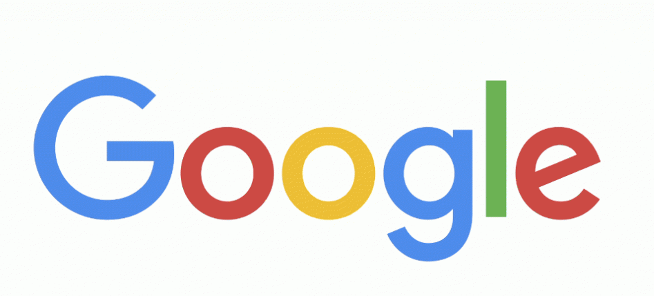 如何更改Google浏览器下载地址？快速更换google浏览器下载地址新手指南