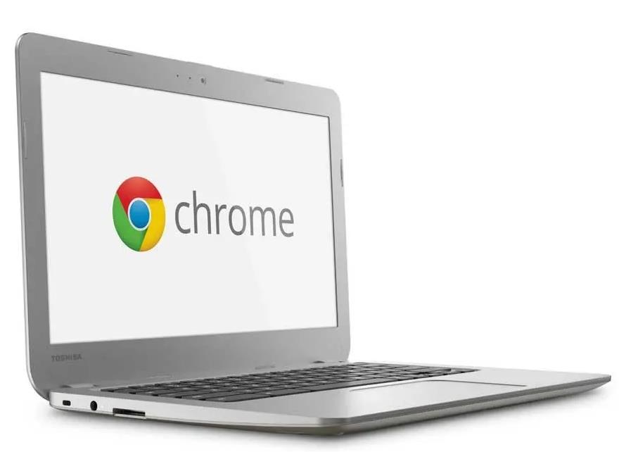 如何在ubuntu14.04安装chrome内核浏览器？