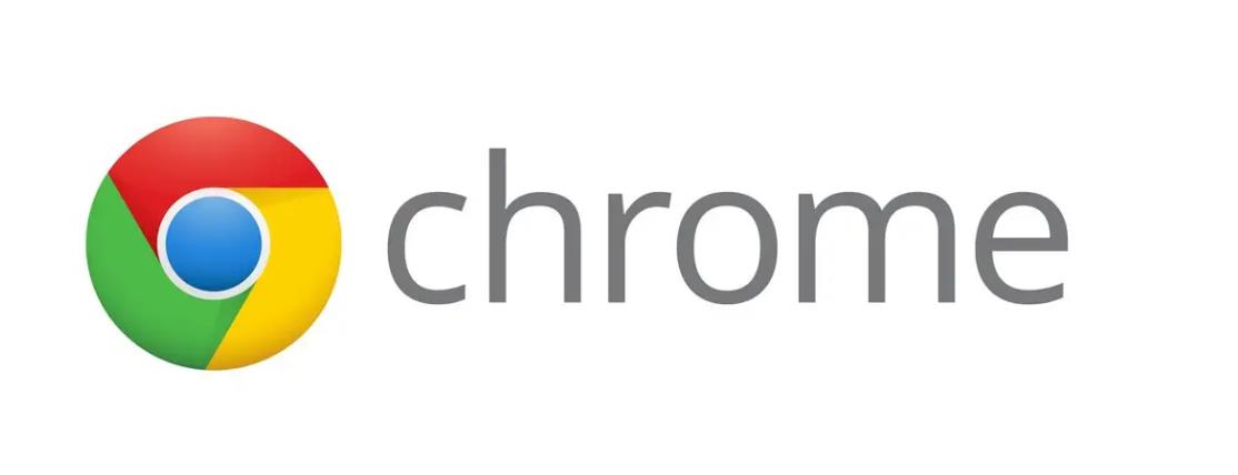 如何下载旧版的Google Chrome