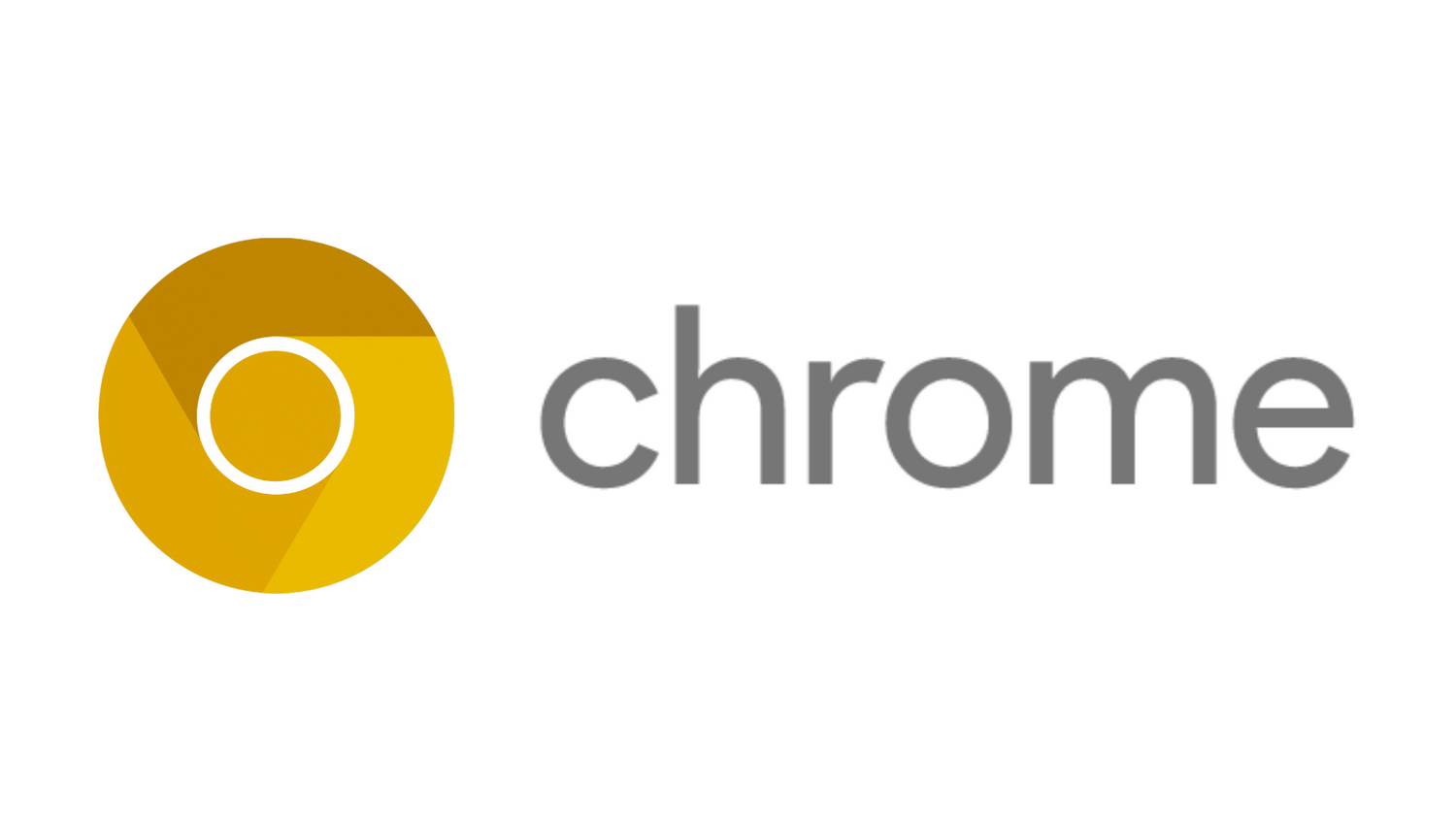 如何快速安装Chrome driver