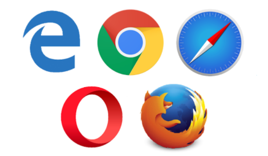 谷歌浏览器有哪些好用的版本-谷歌浏览器最好用的版本推荐大全