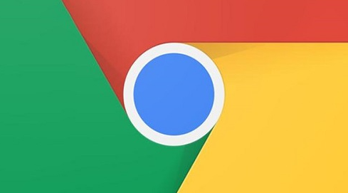 谷歌chrome浏览器免翻译版1