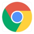 谷歌chrome浏览器mac版