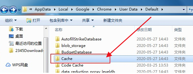 谷歌chrome浏览器英文版5