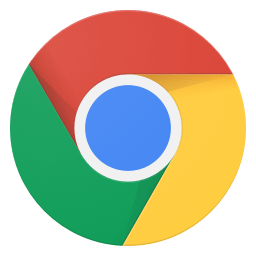 谷歌chrome浏览器87版