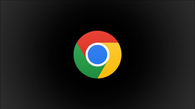 如何在Windows上启用Chrome的沙盒模式