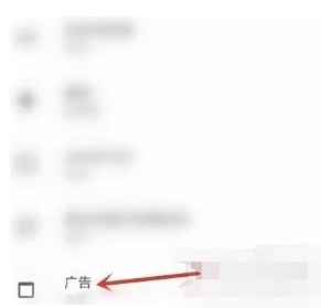 谷歌chrome浏览器极速版5