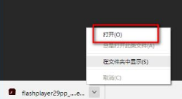 谷歌浏览器如何安装flash插件7