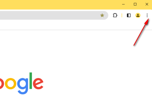 Google浏览器如何为窗口命名3