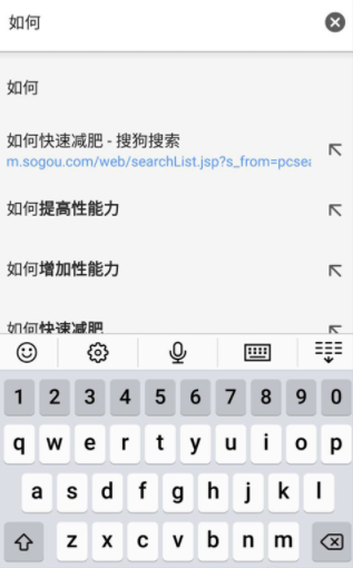 谷歌chrome浏览器原版5