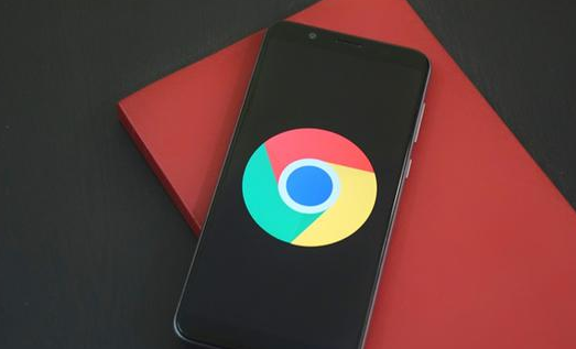 谷歌chrome浏览器Android版1