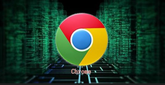 谷歌chrome浏览器美国版1