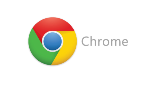 谷歌chrome浏览器免安装版1