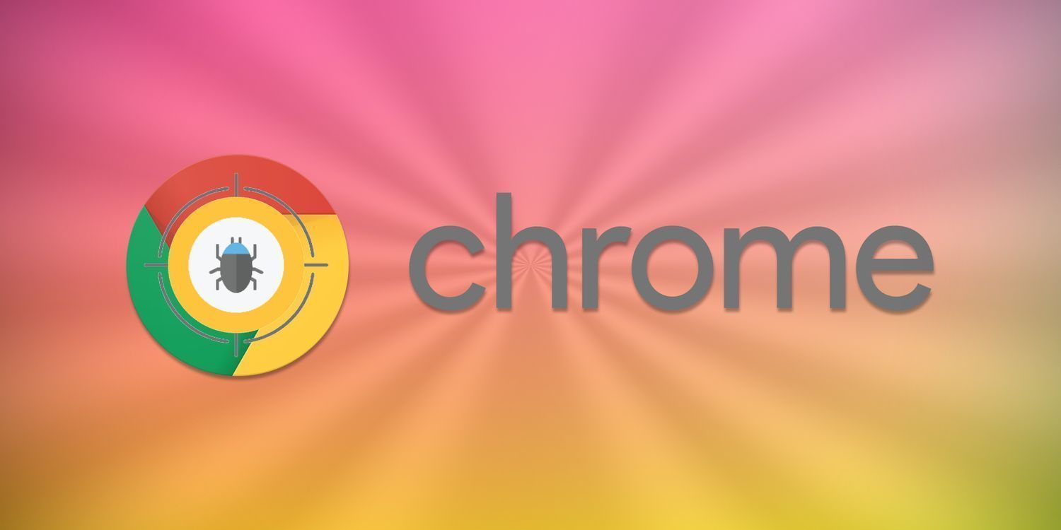 谷歌chrome浏览器41版1